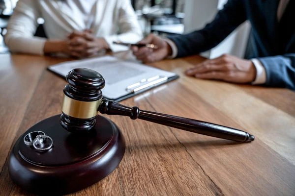 What Is a MIAM and How Can It Help You Avoid Court Solihull?