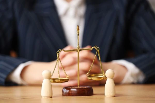 How Courts View Broken Mediation Agreements Solihull