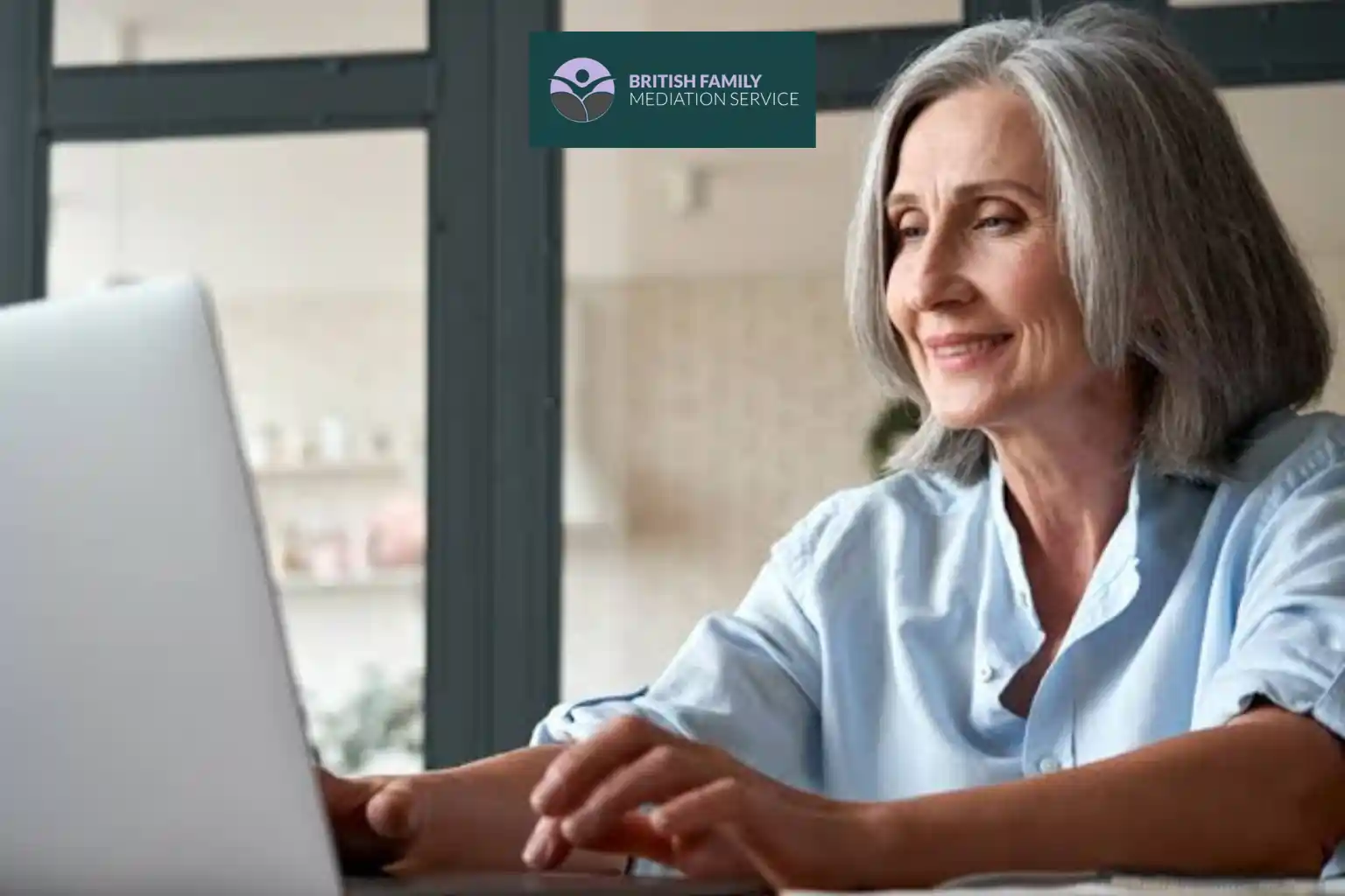 Is Online Family Mediation Just as Effective as Meeting in Person Solihull?
