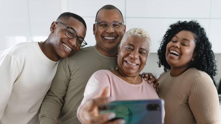 Could Family Mediation Help Me Rebuild Contact With My Grandchildren Solihull?